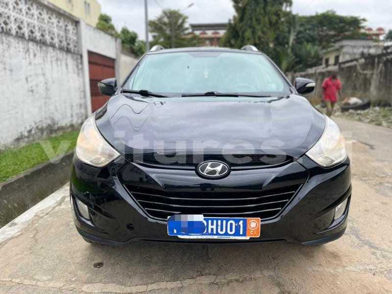 Big with watermark hyundai ix35 abidjan abidjan 34741