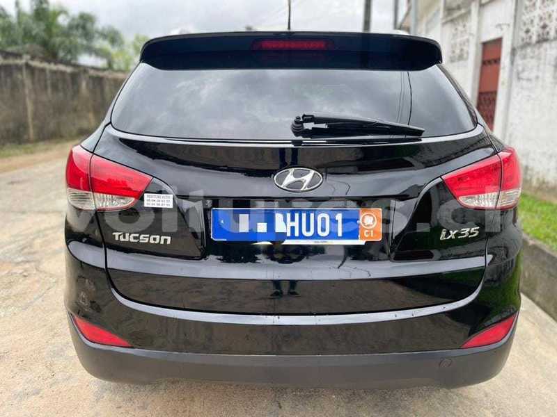 Big with watermark hyundai ix35 abidjan abidjan 34741