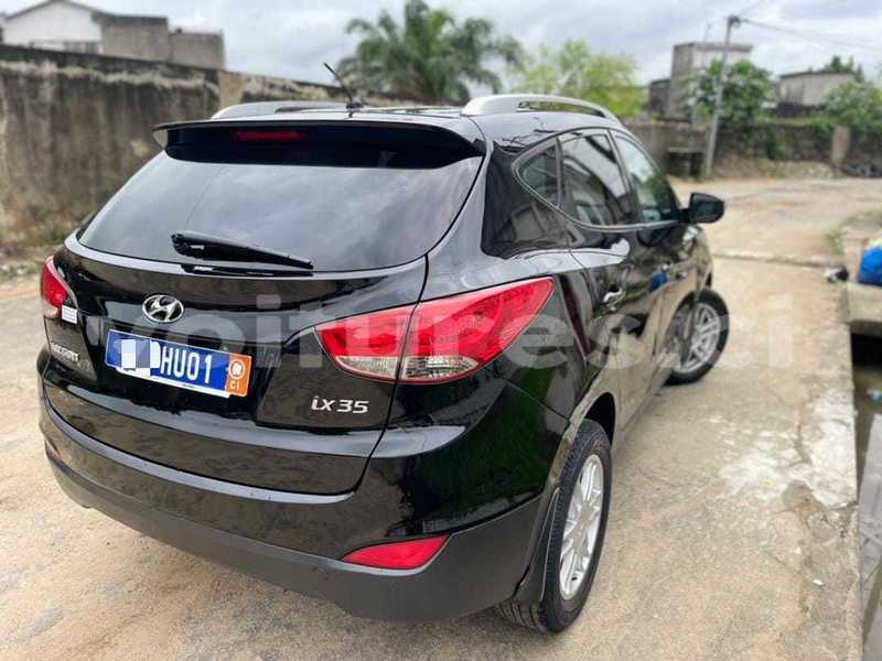 Big with watermark hyundai ix35 abidjan abidjan 34741