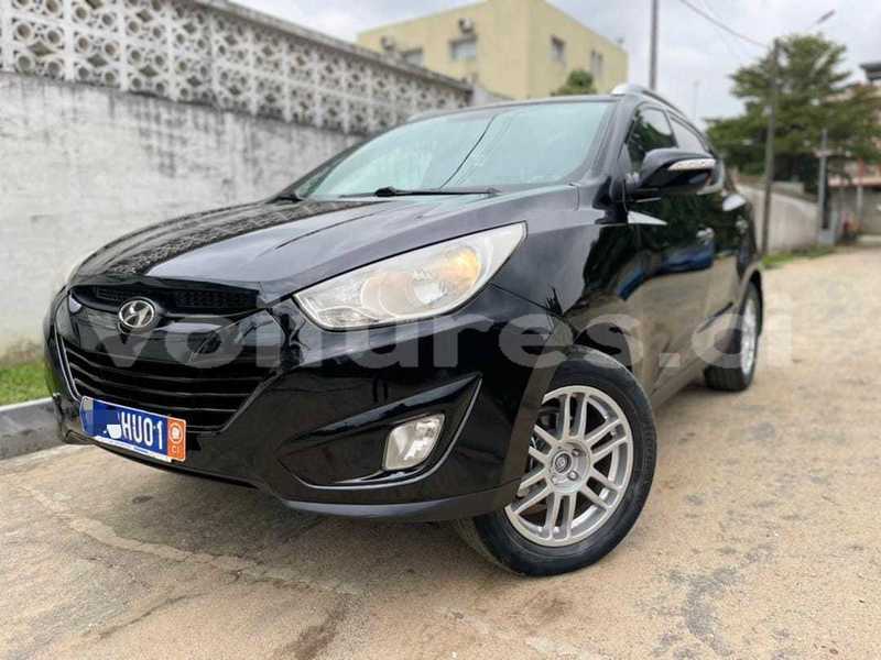 Big with watermark hyundai ix35 abidjan abidjan 34741