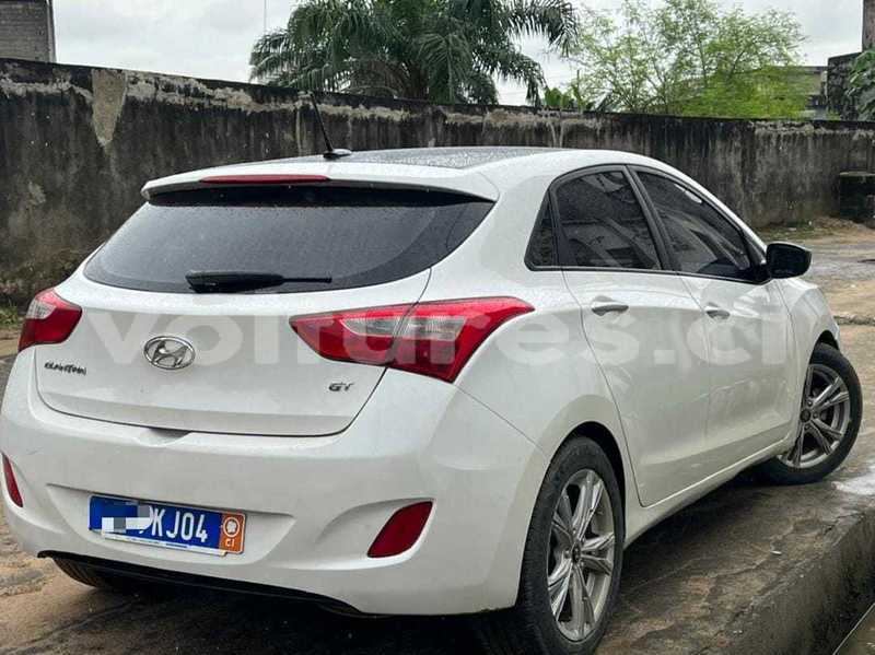 Big with watermark hyundai elantra abidjan abidjan 34742