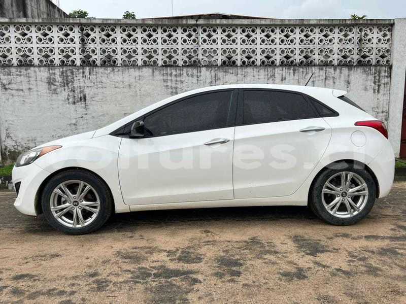 Big with watermark hyundai elantra abidjan abidjan 34742