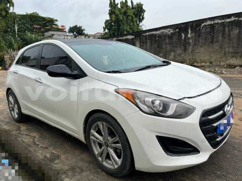 Big with watermark hyundai elantra abidjan abidjan 34742