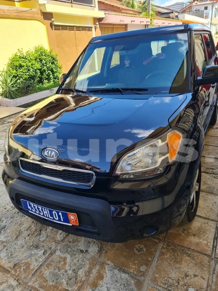 Big with watermark kia soul abidjan abidjan 34743