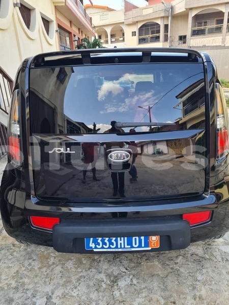 Big with watermark kia soul abidjan abidjan 34743