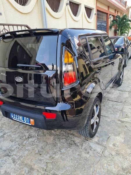 Big with watermark kia soul abidjan abidjan 34743