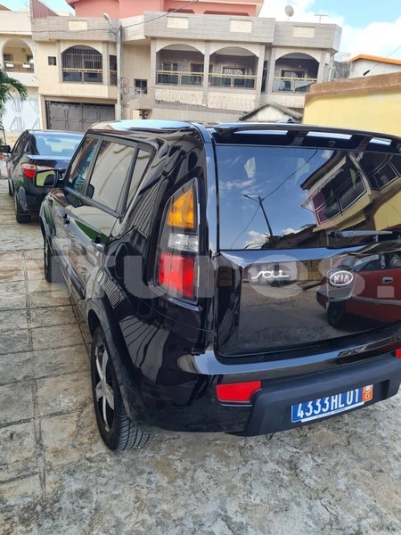 Big with watermark kia soul abidjan abidjan 34743