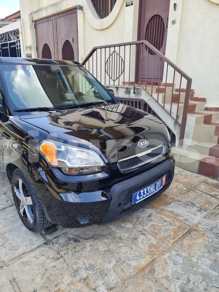 Big with watermark kia soul abidjan abidjan 34743