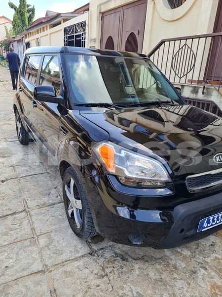 Big with watermark kia soul abidjan abidjan 34743