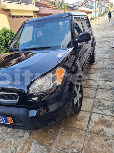 Big with watermark kia soul abidjan abidjan 34743