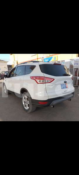 Big with watermark ford escape abidjan abidjan 34744