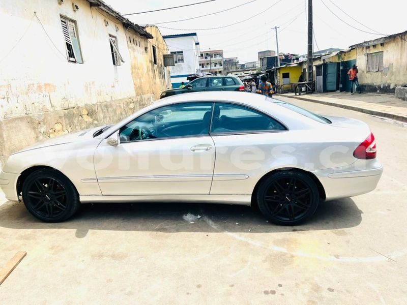 Big with watermark mercedes benz c klasse abidjan abidjan 34754