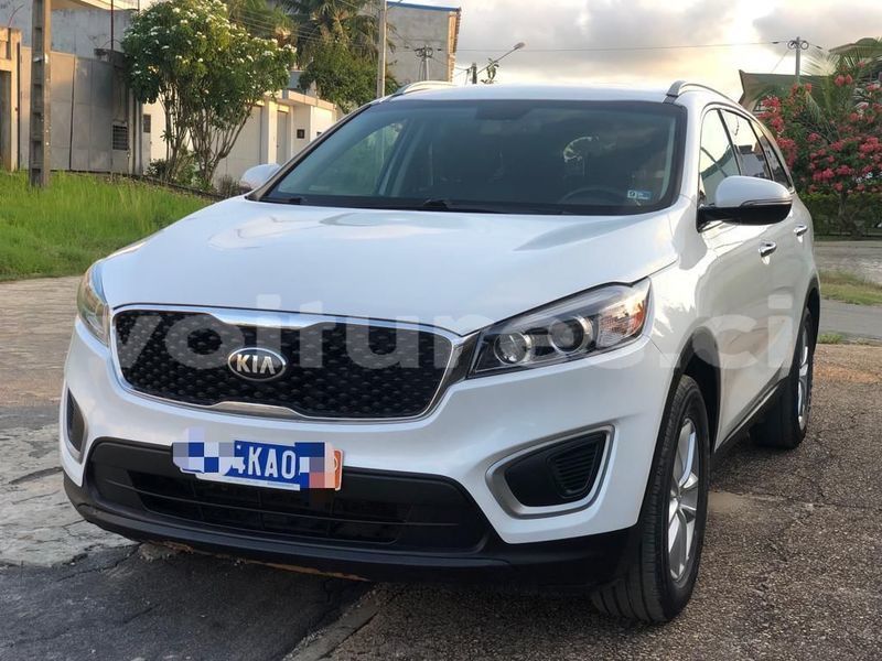 Big with watermark kia sorento abidjan abidjan 34766