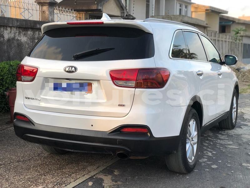 Big with watermark kia sorento abidjan abidjan 34766