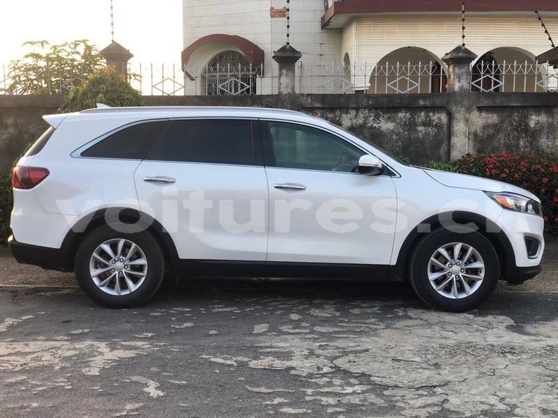 Big with watermark kia sorento abidjan abidjan 34766