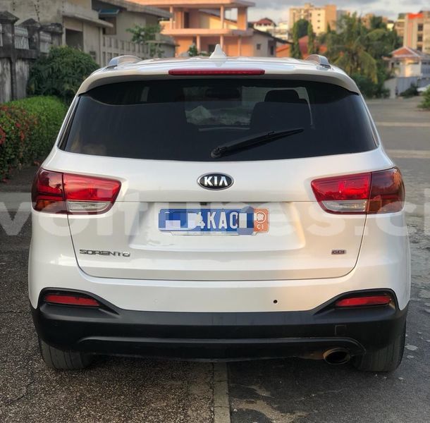 Big with watermark kia sorento abidjan abidjan 34766