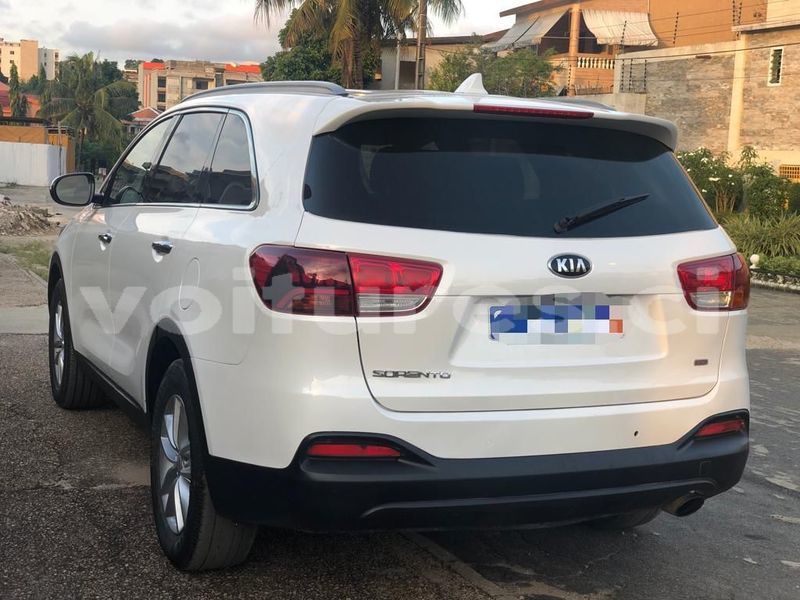 Big with watermark kia sorento abidjan abidjan 34766