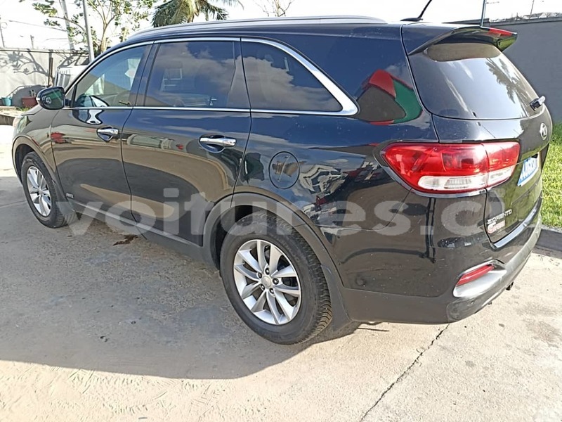 Big with watermark kia sorento abidjan abidjan 34775