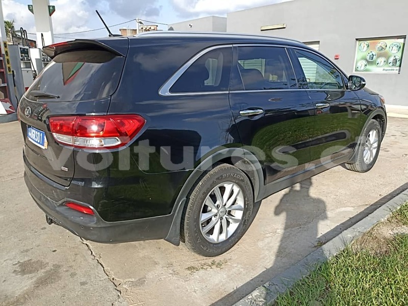 Big with watermark kia sorento abidjan abidjan 34775