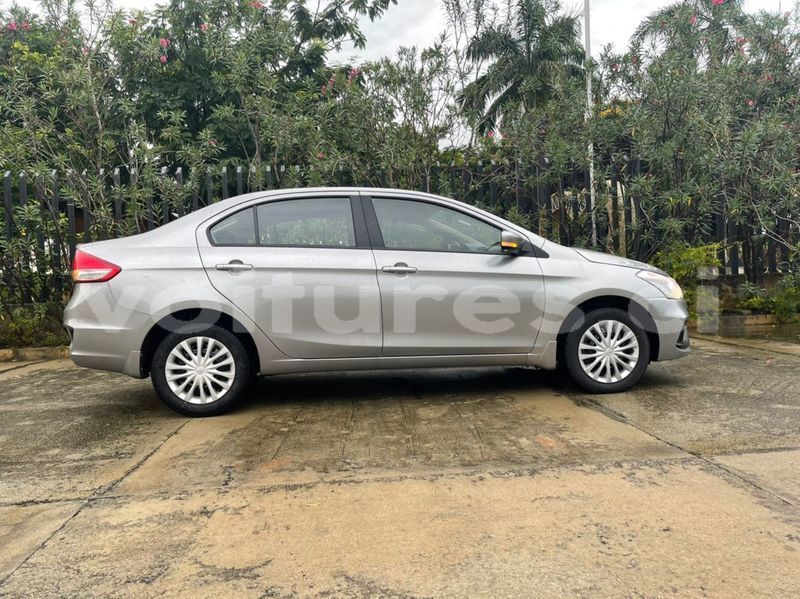 Big with watermark toyota belta abidjan abidjan 34783