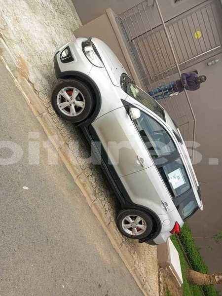 Big with watermark great wall hover m4 abidjan abidjan 34784