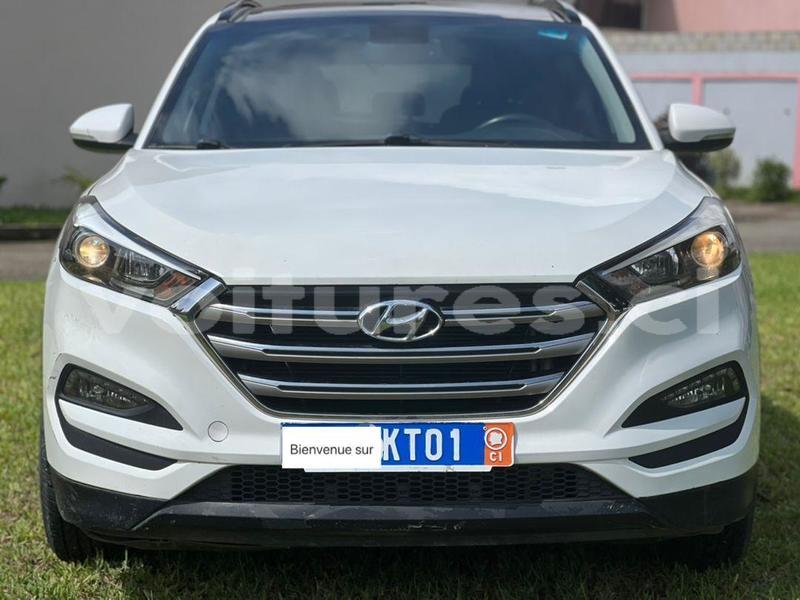 Big with watermark hyundai tucson abidjan abidjan 34790