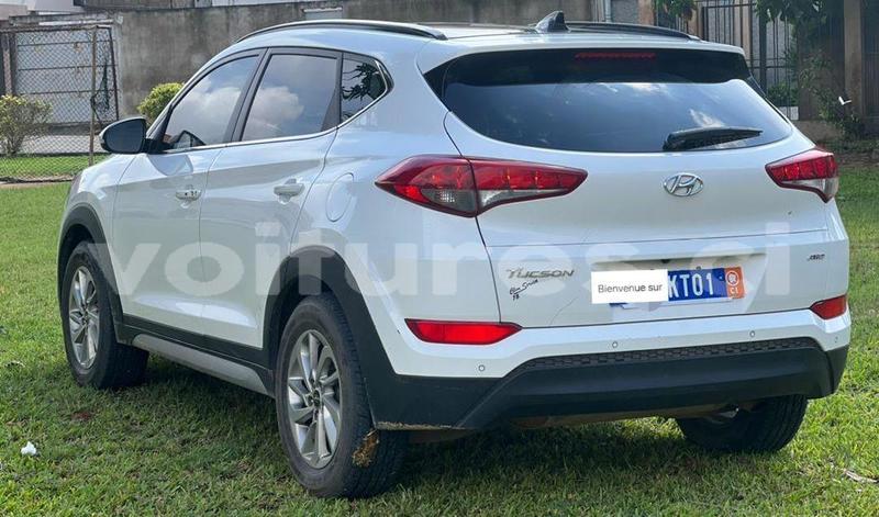 Big with watermark hyundai tucson abidjan abidjan 34790