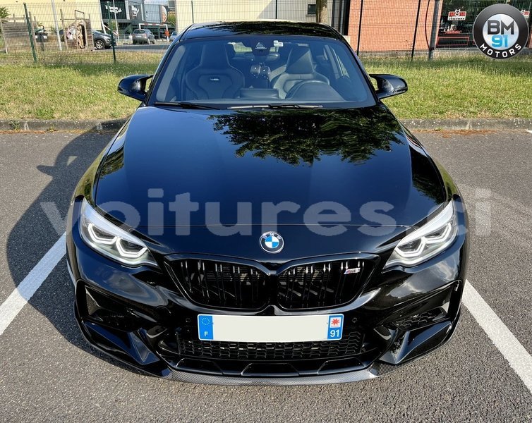 Big with watermark bmw m2 ivory coast aboisso 34838