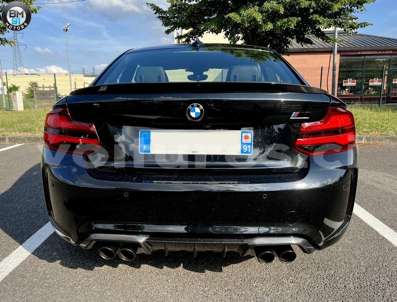 Big with watermark bmw m2 ivory coast aboisso 34838