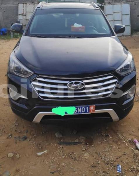 Big with watermark hyundai santa fe abidjan abidjan 34851