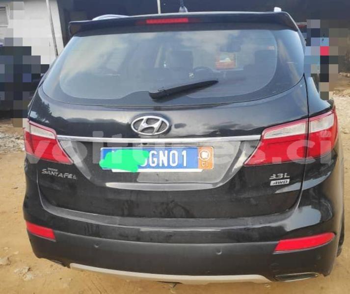 Big with watermark hyundai santa fe abidjan abidjan 34851