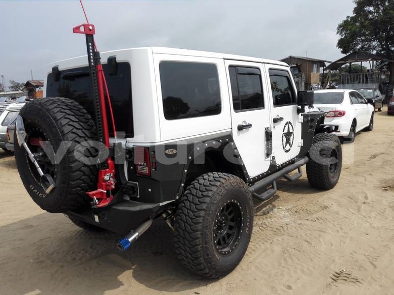 Big with watermark jeep grand cherokee ivory coast aboisso 34852