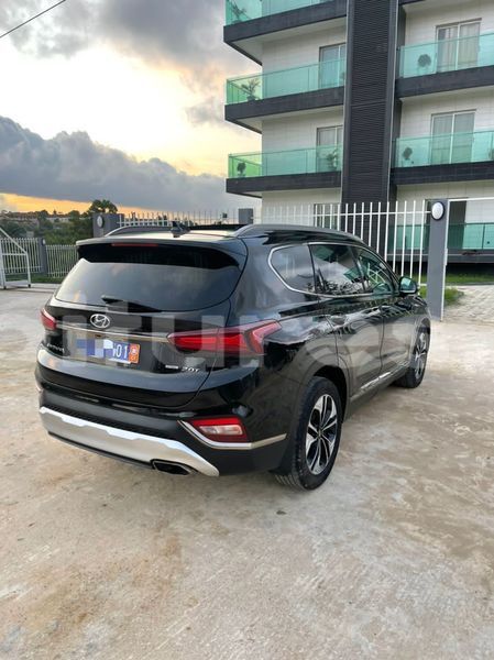 Big with watermark kia sorento abidjan abidjan 34855