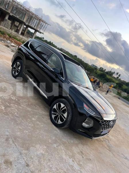 Big with watermark kia sorento abidjan abidjan 34855