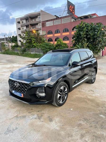 Big with watermark kia sorento abidjan abidjan 34855