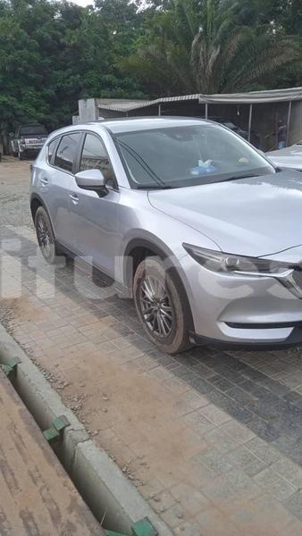 Big with watermark mazda cx 5 abidjan abidjan 34862