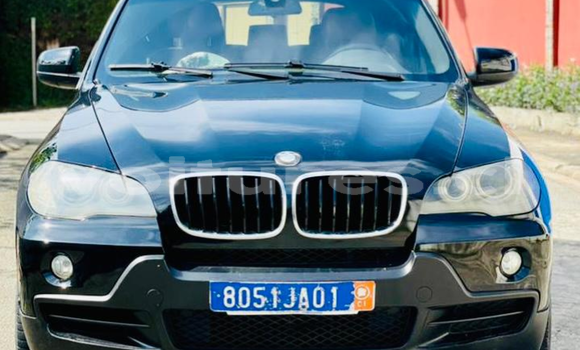 Cars for sale in ivory coast - voitures.ci