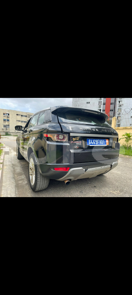 Big with watermark range rover evoque abidjan abidjan 34882