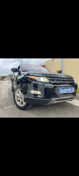 Big with watermark range rover evoque abidjan abidjan 34882