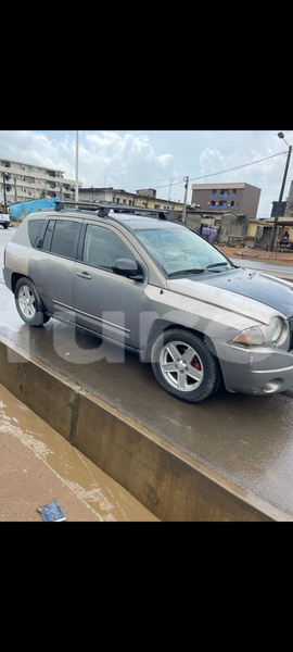 Big with watermark jeep compass abidjan abidjan 34886