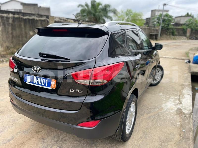 Big with watermark hyundai ix35 abidjan abidjan 34895