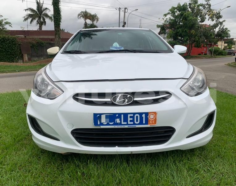 Big with watermark hyundai accent abidjan abidjan 34896