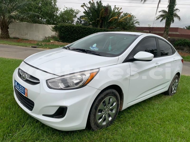 Big with watermark hyundai accent abidjan abidjan 34896