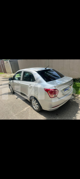 Big with watermark hyundai i10 abidjan abidjan 34918