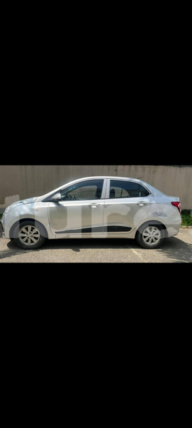 Big with watermark hyundai i10 abidjan abidjan 34918