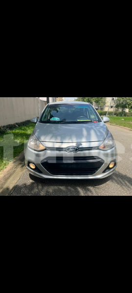 Big with watermark hyundai i10 abidjan abidjan 34918