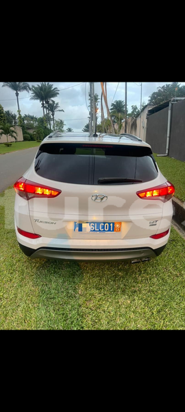 Big with watermark hyundai tucson abidjan abidjan 34920