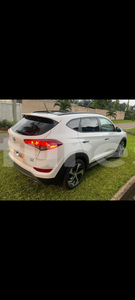 Big with watermark hyundai tucson abidjan abidjan 34920