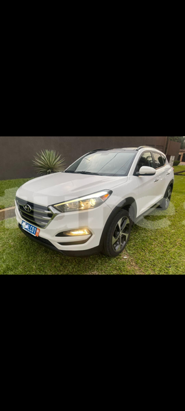 Big with watermark hyundai tucson abidjan abidjan 34920