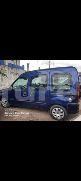 Big with watermark renault kangoo abidjan abidjan 34923